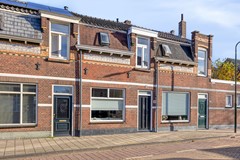 Molenstraat 46, Eline Makelaardij, foto 3.jpg